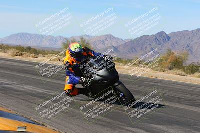 media/Feb-03-2024-SoCal Trackdays (Sat) [[767c60a41c]]/12-Turn 3 Inside (220pm)/